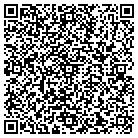 QR code with Cliff's Custom Cabinets contacts