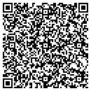 QR code with DDRAY Management contacts