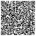QR code with 1st Class Prperty MGT Maintena contacts