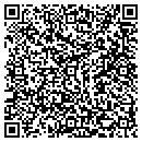 QR code with Total Bit Services contacts