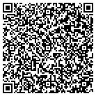 QR code with Outback Lumber Supply Inc contacts