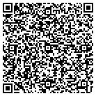 QR code with Trinity Community Clinic contacts