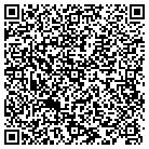 QR code with Internet Design & Consulting contacts