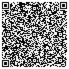 QR code with Aloha Paradise Vacations contacts