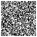QR code with Terry Buechler contacts