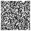 QR code with Carson Services contacts