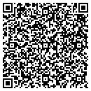 QR code with Emmett Whitmore contacts