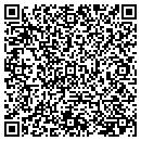 QR code with Nathan Strecker contacts