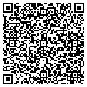 QR code with Mark Bopp contacts