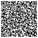 QR code with Sector Field Office contacts