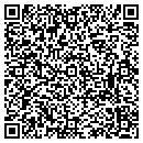 QR code with Mark Slotto contacts