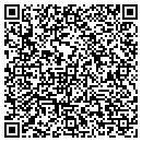QR code with Alberti Distributors contacts