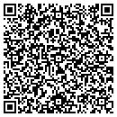 QR code with Golva Custom Meat contacts