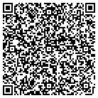QR code with Tofte Brothers Construction contacts