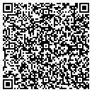 QR code with Minot Paving Co Inc contacts
