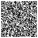 QR code with Denny's Storage Co contacts
