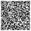 QR code with Charles H Sorvaag contacts
