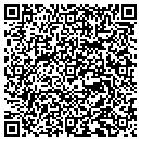 QR code with Europa Summerland contacts