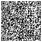 QR code with Traill Cnty Equalization Board contacts