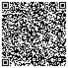 QR code with Country Station Sushi contacts
