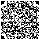 QR code with Woodman Medical & Dental Care contacts