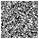QR code with Kovash Furniture & Carpet contacts