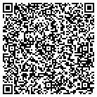 QR code with Diversified Communications contacts