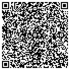 QR code with Masonic Picnic Grounds contacts