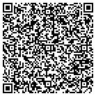 QR code with Keating Home Furnishing Center contacts