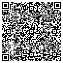 QR code with Prairie Tree Moving LLC contacts