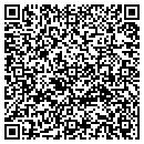 QR code with Robert Nix contacts