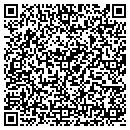 QR code with Peter Lies contacts