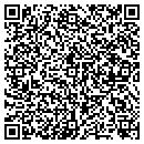 QR code with Siemers Guide Service contacts