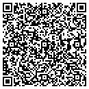 QR code with Basket Bazar contacts