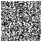 QR code with Fremont Investment & Loan contacts