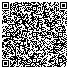 QR code with Sollins Pwnshop Scond Hand Str contacts