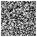 QR code with Payless Shoe Source contacts