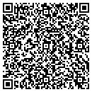 QR code with Midwest Telemark Intl contacts