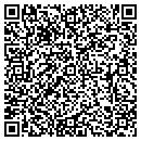 QR code with Kent Onstad contacts