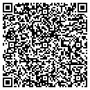 QR code with Clear Channel contacts