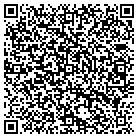 QR code with Department Of Transportation contacts