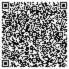 QR code with Prolawn-Robert S Larson contacts