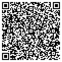 QR code with Duncan Co contacts