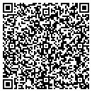 QR code with BNSF Railway Co contacts