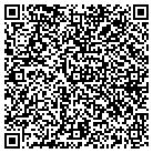 QR code with Cylinder Head and Block Wldg contacts