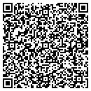 QR code with A Carpenter contacts