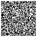 QR code with Randy Coon contacts