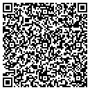QR code with Kepler Services contacts