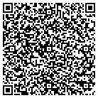 QR code with Creative Construction LLC contacts