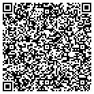 QR code with Forum Communications Printing contacts
